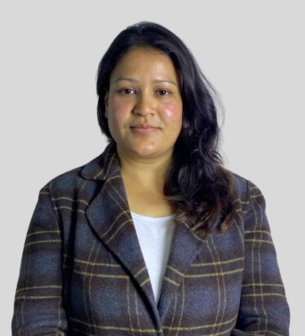 Niranjana Bhetwal - Photo